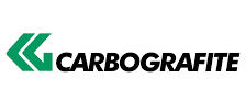 CARBOGRAFITE