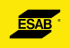 ESAB 1 (2)