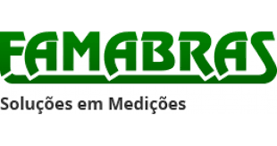 FAMABRAS