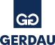 GERDAU 1 (1)