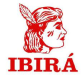 IBIRÁ 1 (1)