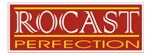 ROCAST