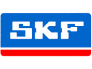 SKF 1 (1)