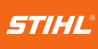 STIHL 1 (1)