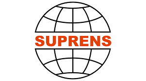 SUPRENS