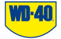 WD-40 1 (2)